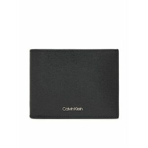 Férfi pénztárca Calvin Klein kép