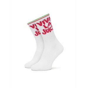 Hosszú női zokni Juicy Couture kép