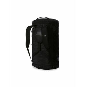 Táska The North Face kép