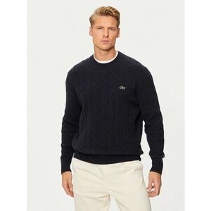 Sweater Lacoste kép
