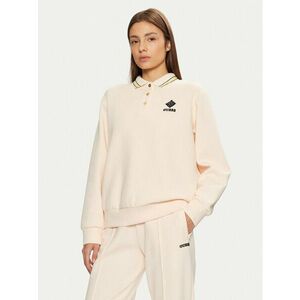 Pulóver Guess kép