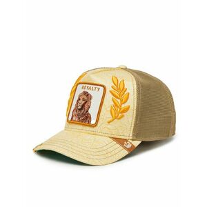 Baseball sapka Goorin Bros kép