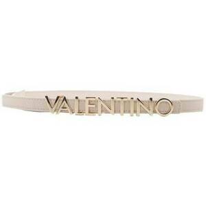 Övek Valentino Bags VCS6W555 kép