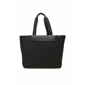 Táska Calvin Klein kép