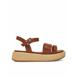 Espadrilles Tommy Hilfiger kép