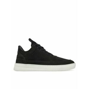Sportcipők Filling Pieces kép
