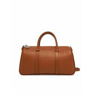 Táska Longchamp kép