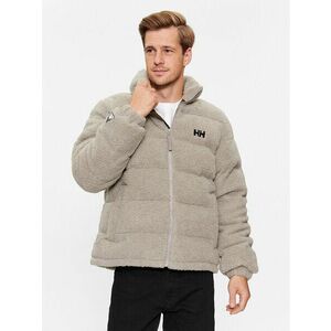 Télikabát Helly Hansen kép