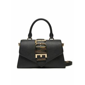 Táska LOVE MOSCHINO kép