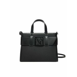 Táska Armani Exchange kép