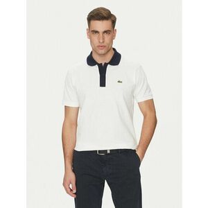 Pólóing Lacoste kép