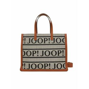 Táska JOOP! kép