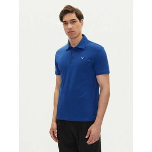 Pólóing Emporio Armani kép
