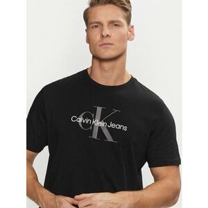 Póló Calvin Klein Jeans kép