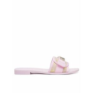 Papucs Guess kép