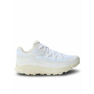 Bakancs The North Face kép
