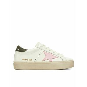 Sportcipők GOLDEN GOOSE kép