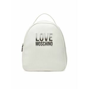 Hátizsák LOVE MOSCHINO kép