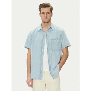 Farmering Calvin Klein Jeans kép
