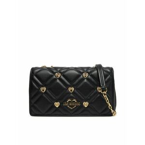 Táska LOVE MOSCHINO kép