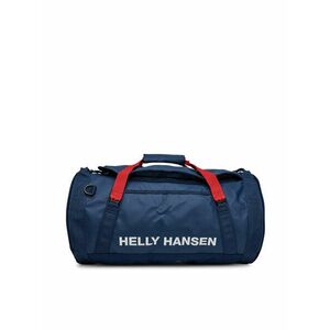 Táska Helly Hansen kép