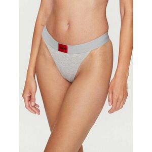 Tanga HUGO kép