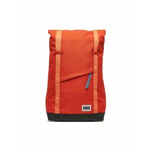 Hátizsák Helly Hansen kép