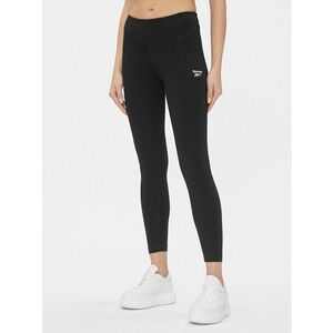 Leggings Reebok kép