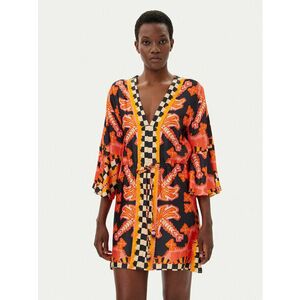 Strand ruha Maaji kép