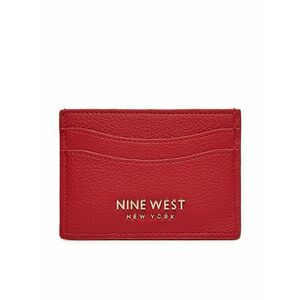 Bankkártya tartó Nine West kép