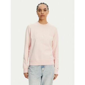 Pulóver Tommy Jeans kép