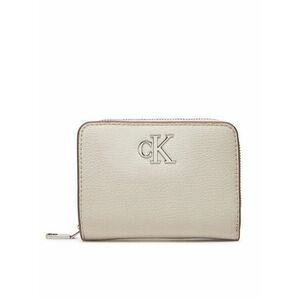 Női pénztárca Calvin Klein Jeans kép