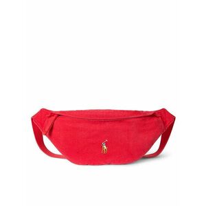 Övtáska Polo Ralph Lauren kép