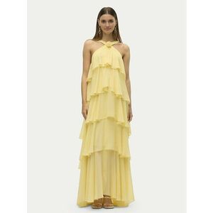Estélyi ruha Vero Moda kép
