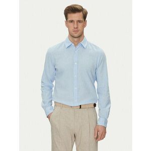 Ing JOOP! Jeans kép