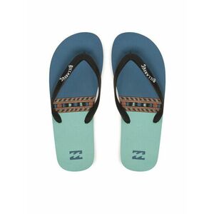 Flip-flops Billabong kép