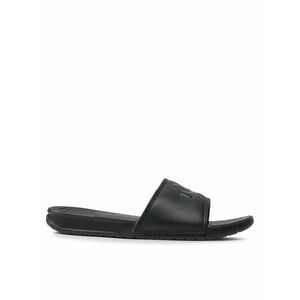 Papucs Quiksilver kép