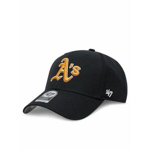 Baseball sapka 47 Brand kép