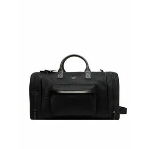Utazótáska Emporio Armani kép
