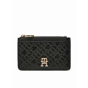 Bankkártya tartó Tommy Hilfiger kép