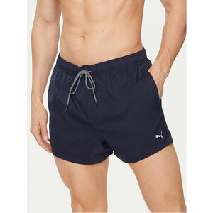 Úszónadrág Puma kép
