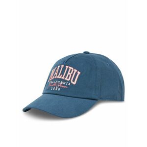 Baseball sapka Jack&Jones kép
