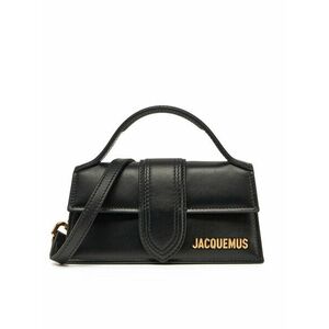 Táska JACQUEMUS kép