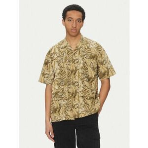 Ing Alpha Industries kép