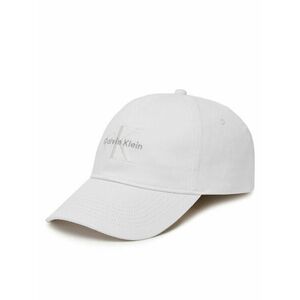 Baseball sapka Calvin Klein Jeans kép