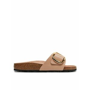 Papucs Birkenstock kép