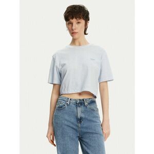 Póló Tommy Jeans kép