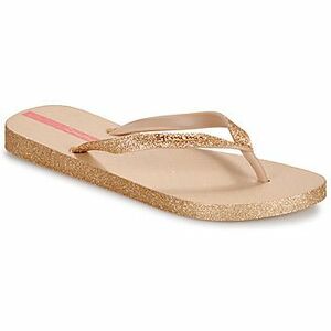 Lábujjközös papucsok Ipanema MAXI GLOW FEM kép