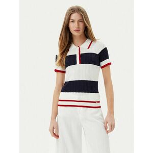 Sweater ARTIGLI kép