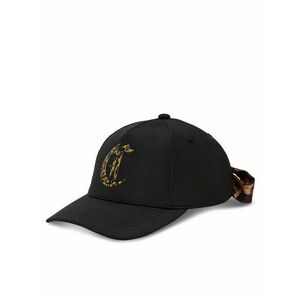 Baseball sapka Just Cavalli kép